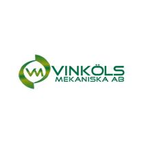 VINKOLS
