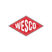 WESCO