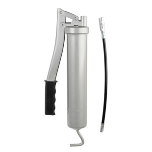 POMPE DE GRAISSAGE STANDARD 12630