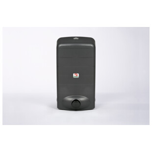 DISTRIBUTEUR SAVON MURAL EX4000