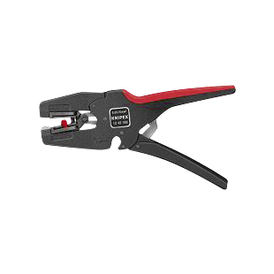 PINCE A DENUDER AUTOMATIQUE MULTISTRIP 10