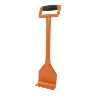 PORTE PLAQUE INDIVIDUEL TRANSPLAC