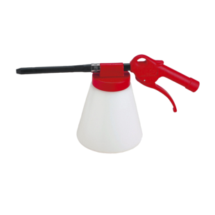 PISTOLET DE LAVAGE UNIVERSEL 142130