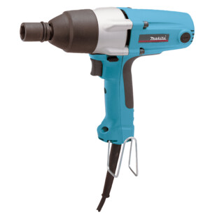 BOULONNEUSE A CHOCS 380W 200NM TW0200