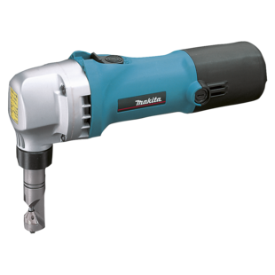 GRIGNOTEUSE 550W JN1601