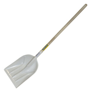 PELLE ALIMENTAIRE PVC EM