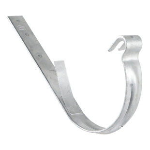 CROCHET DE GOUTTIERE ROUEN