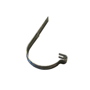 CROCHET DE GOUTTIERE ROUEN