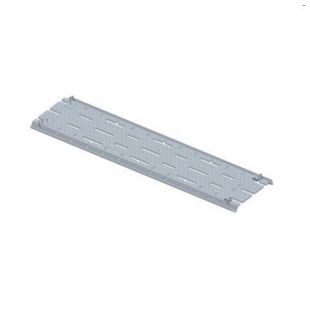 KIT DE SECURITE ALUMINIUM SECURIPLAC