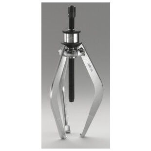 EXTRACTEUR POUR PRISE EXT CAPACITE 180MM U.306-180PB