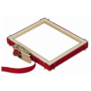 PRESSE A SANGLE A CLIQUET MULTI-USAGES