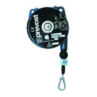 EQUILIBREUR A CABLE SERIE B BAL 2040B