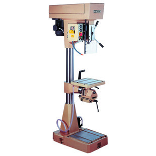 PERCEUSE SUR COLONNE SPC 32 TE