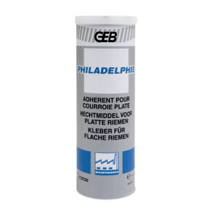 ADHERENT POUR CORROIE PHILADELPHIE PAIN 450 GR