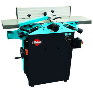 RABOTEUSE DEGAUCHISSEUSE RAD250