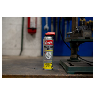 HUILE DE COUPE PRIME