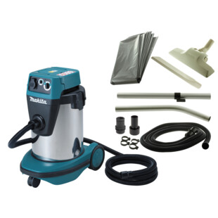 ASPIRATEUR 1050W 32L CLASSE L VC3210LX1