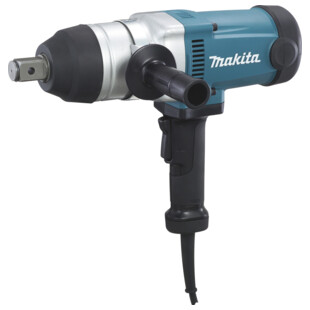 BOULONNEUSE A CHOCS 1300W 1000NM TW1000