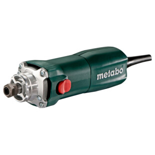 MEULEUSE DROITE 710W GE 710 COMPACT