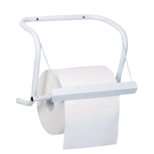 DEVIDOIR POUR BOBINES PAPIER