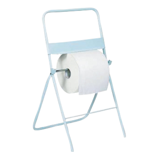 DEVIDOIR POUR BOBINES PAPIER