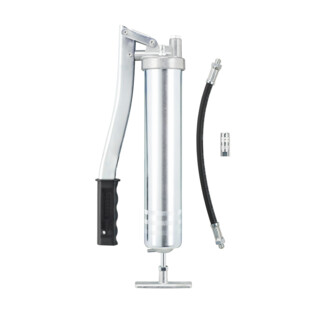 POMPE A GRAISSE INDUSTRIE ELITE K9