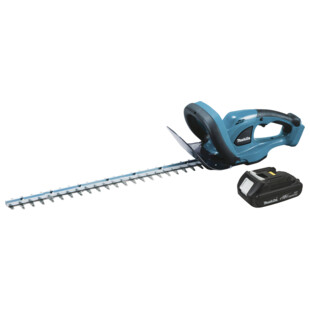 TAILLE-HAIE 18V 52CM DUH523RY