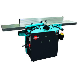 RABOTEUSE DEGAUCHISSEUSE RAD310