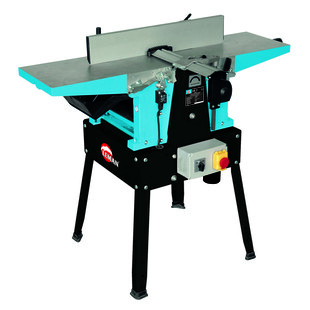 RABOTEUSE DEGAUCHISSEUSE RAD260