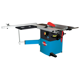 SCIE SUR TABLE SST256