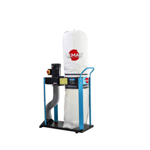 ASPIRATEUR ASP060 60L