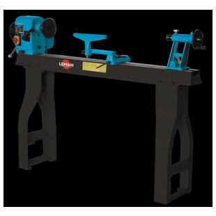 TOUR A BOIS AVEC PIETEMENT FONTE TAB110