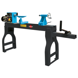 TOUR A BOIS ELECTRONIQUE TAB120