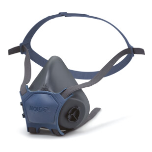 DEMI-MASQUE SERIE 7000