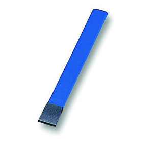 BURIN DE MECANICIEN 250 - 20 * 12