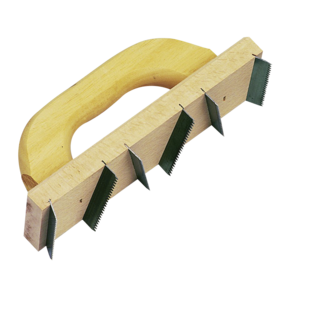 CHEMIN DE FER 027912