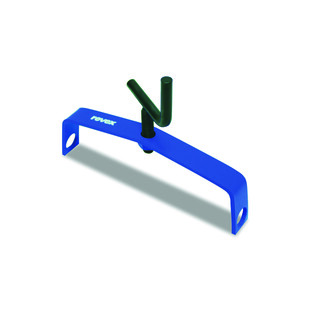 ETRIER STANDARD 070130