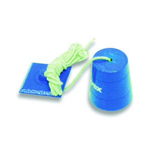 FIL A PLOMB DE MACON 600 GRAMMES 021310