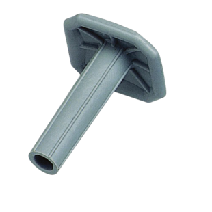 POIGNEE PARE-COUPS 013710