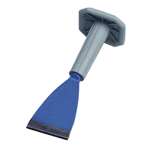 RIFLARD MONOBLOC 013610