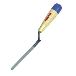 TRUELLE A JOINT PLAT CAZZUOLA