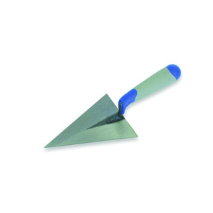 TRUELLE TRIANGULAIRE 032562