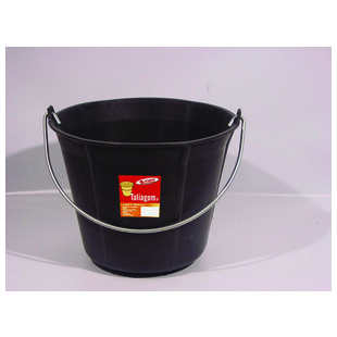 SEAU TALIAGOM JUNIOR 11L