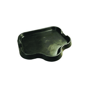 BAC A GACHER OUTIBAC GM 340105