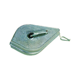 CORDEAU METAL STD 30M