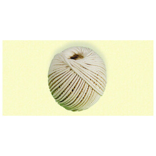 CORDEAU COTON 100G DIAM 2MM