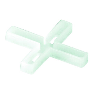 ETOILE 2MM SAC 250PCS