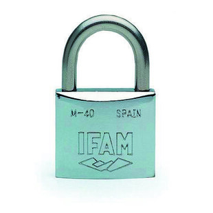 CADENAS IFAM SERIE MARINE