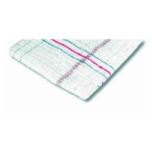 SERPILLERE GAUFFREE 1000X500MM