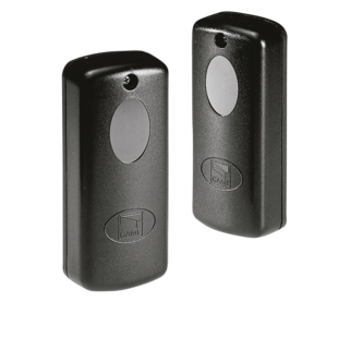 JEU DE PHOTOCELLULES DIR